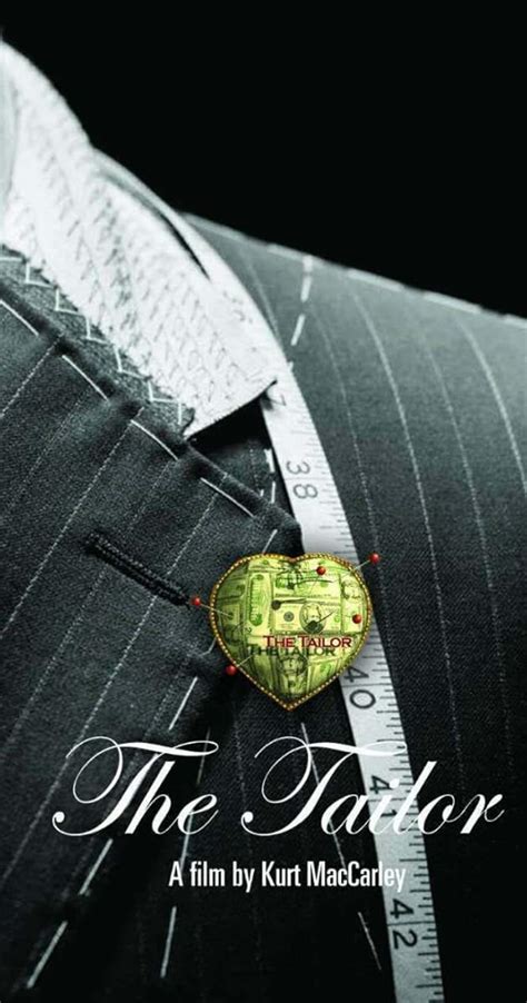 the tailor imdb|the tailor movie netflix.